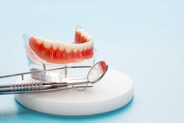 Best Dentures (Full and Partial)  in Loudoun Lley Estates, VA